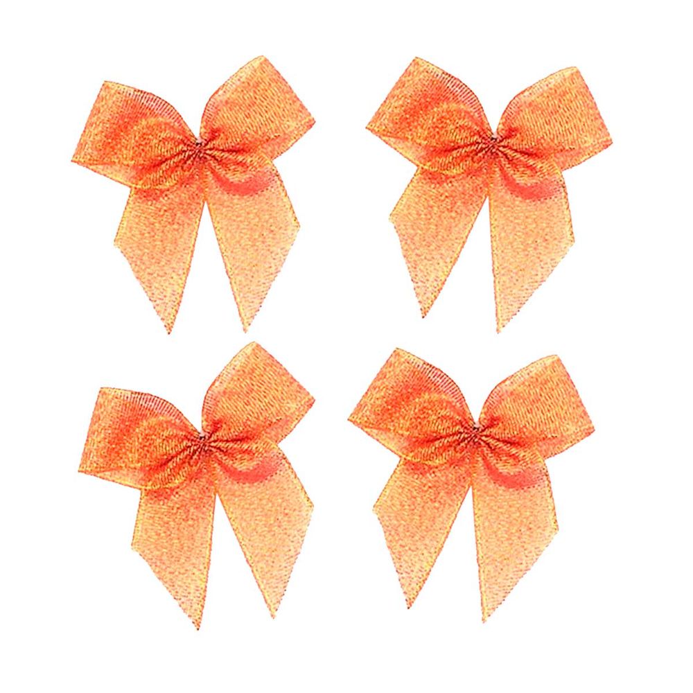 Laco-de-Natal-com-Fecho-Vermelho-C4---Lacos-e-Acessorios-3-