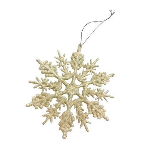 Enfeite-Floco-de-Neve-Branco-Tema-Natal---Cromus-1-