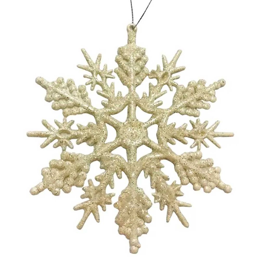 Enfeite-Floco-de-Neve-Branco-Tema-Natal---Cromus-2- Enfeite-Floco-de-Neve-Branco-Tema-Natal---Cromus-2-