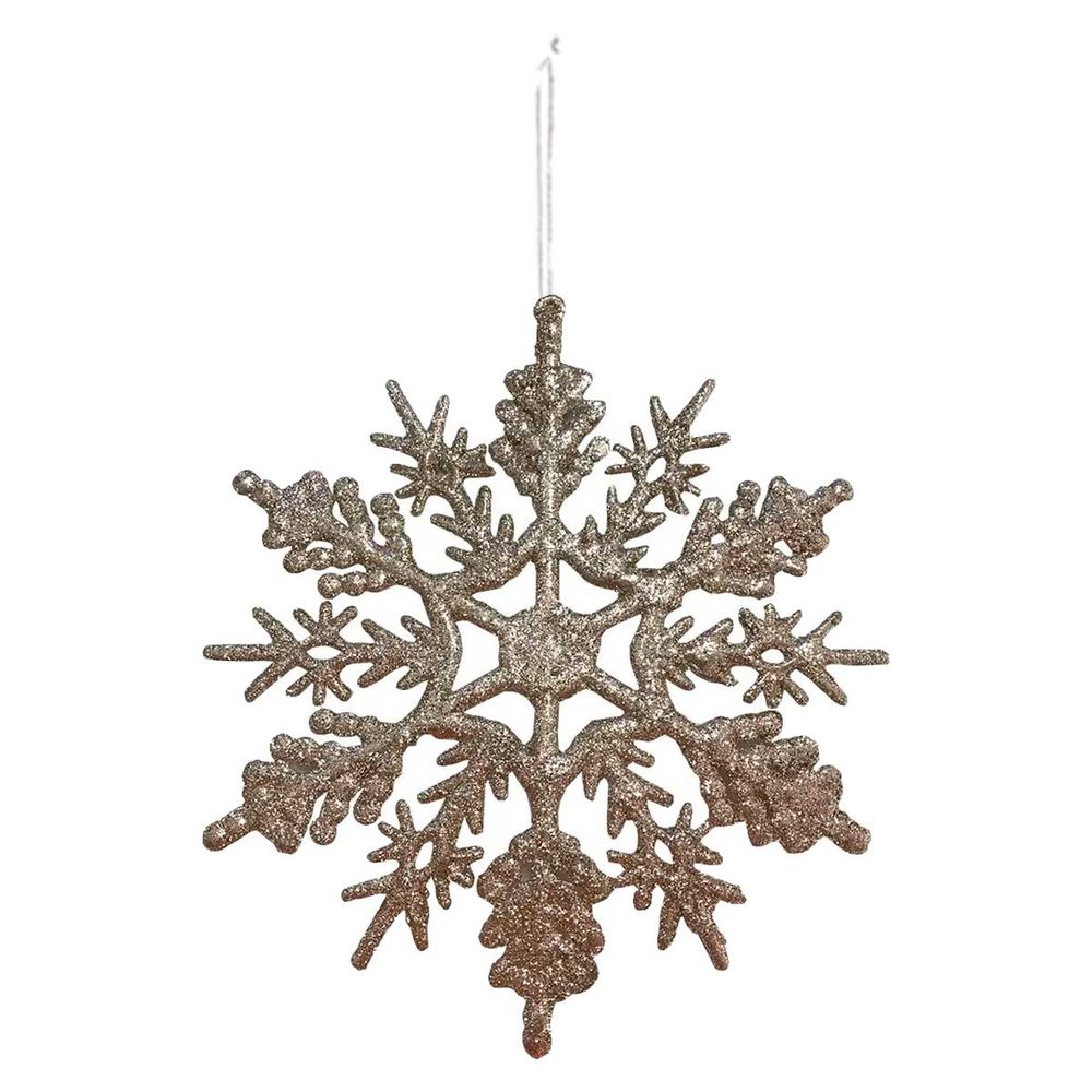 Enfeite-Floco-de-Neve-Prata-Tema-Natal---Cromus-1- Enfeite-Floco-de-Neve-Prata-Tema-Natal---Cromus-1-