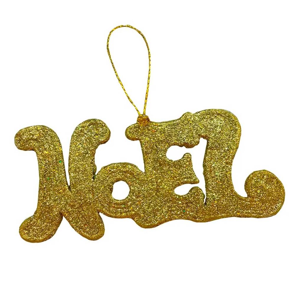 Enfeite-Natalino-Noel-Dourado---Cromus-1- Enfeite-Natalino-Noel-Dourado---Cromus-1-