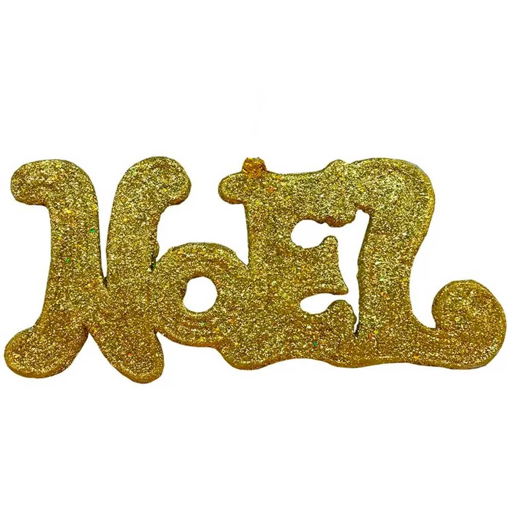 Enfeite-Natalino-Noel-Dourado---Cromus-2- Enfeite-Natalino-Noel-Dourado---Cromus-2-