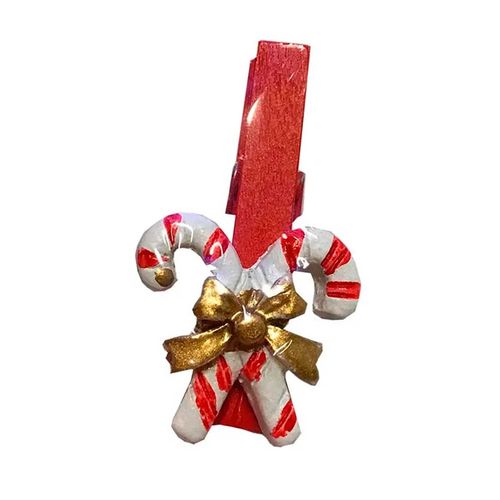 Enfeite-Prendedor-Candy-Cane-Vermelho---Cromus-1-