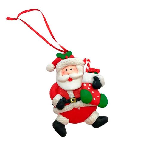 Enfeite-Papai-Noel-com-Presente---Cromus-1-