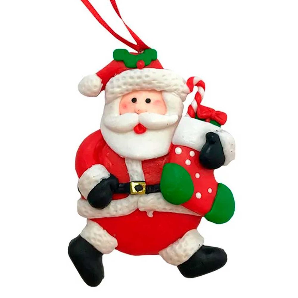 Enfeite-Papai-Noel-com-Presente---Cromus-2-