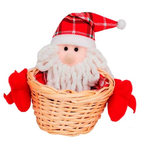 Cesta-Noel-Vermelho-e-Preto---Cromus-1-