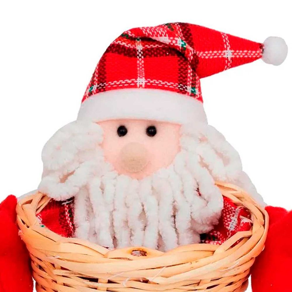 Cesta-Noel-Vermelho-e-Preto---Cromus-2-