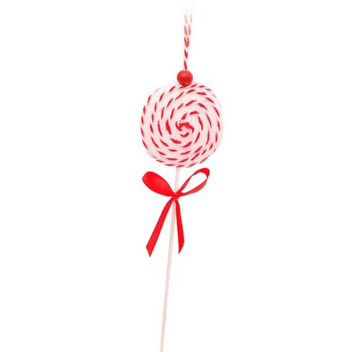 Enfeite-Pirulito-BrancoVermelho-Tema-Natal---Cromus-1-