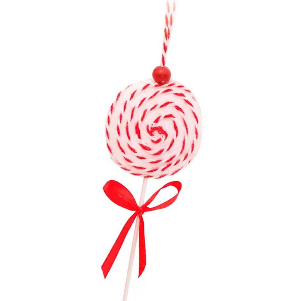 Enfeite-Pirulito-BrancoVermelho-Tema-Natal---Cromus-2-