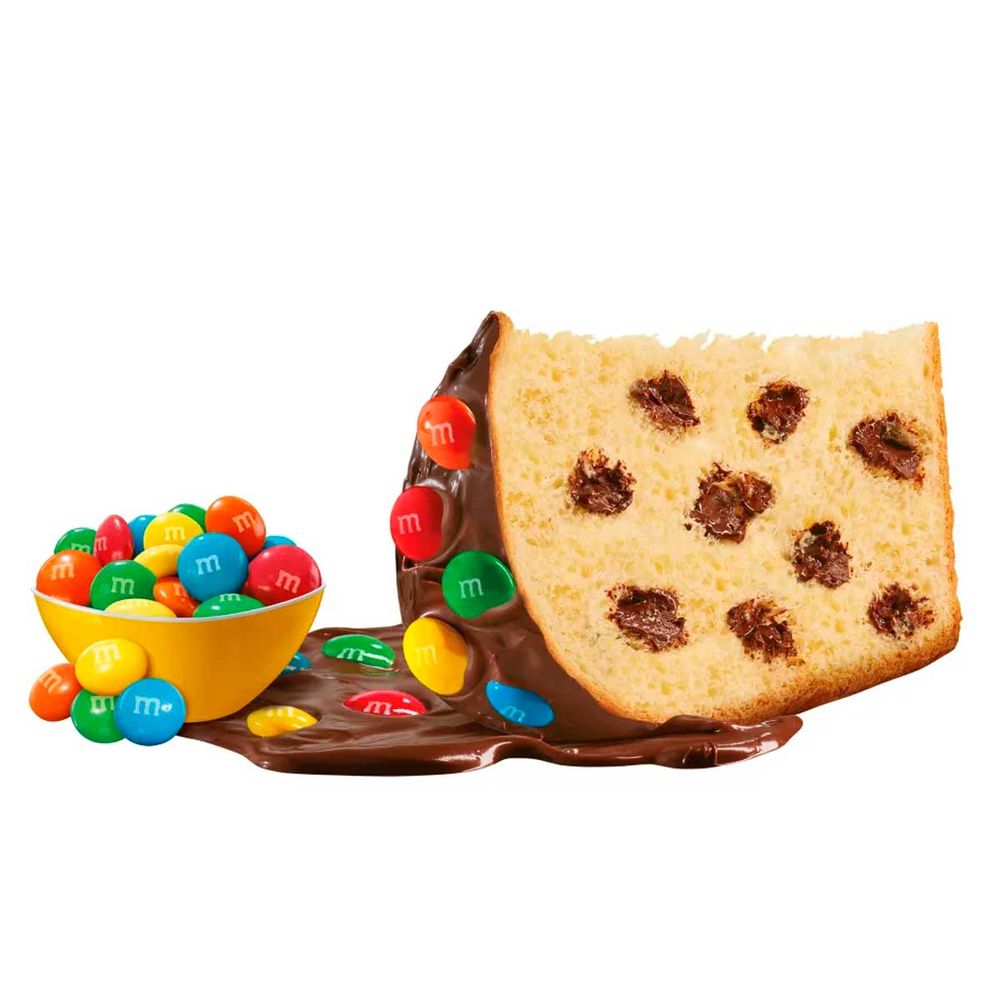 Mini-Chocottone-M-Ms-80g---Bauducco-2-