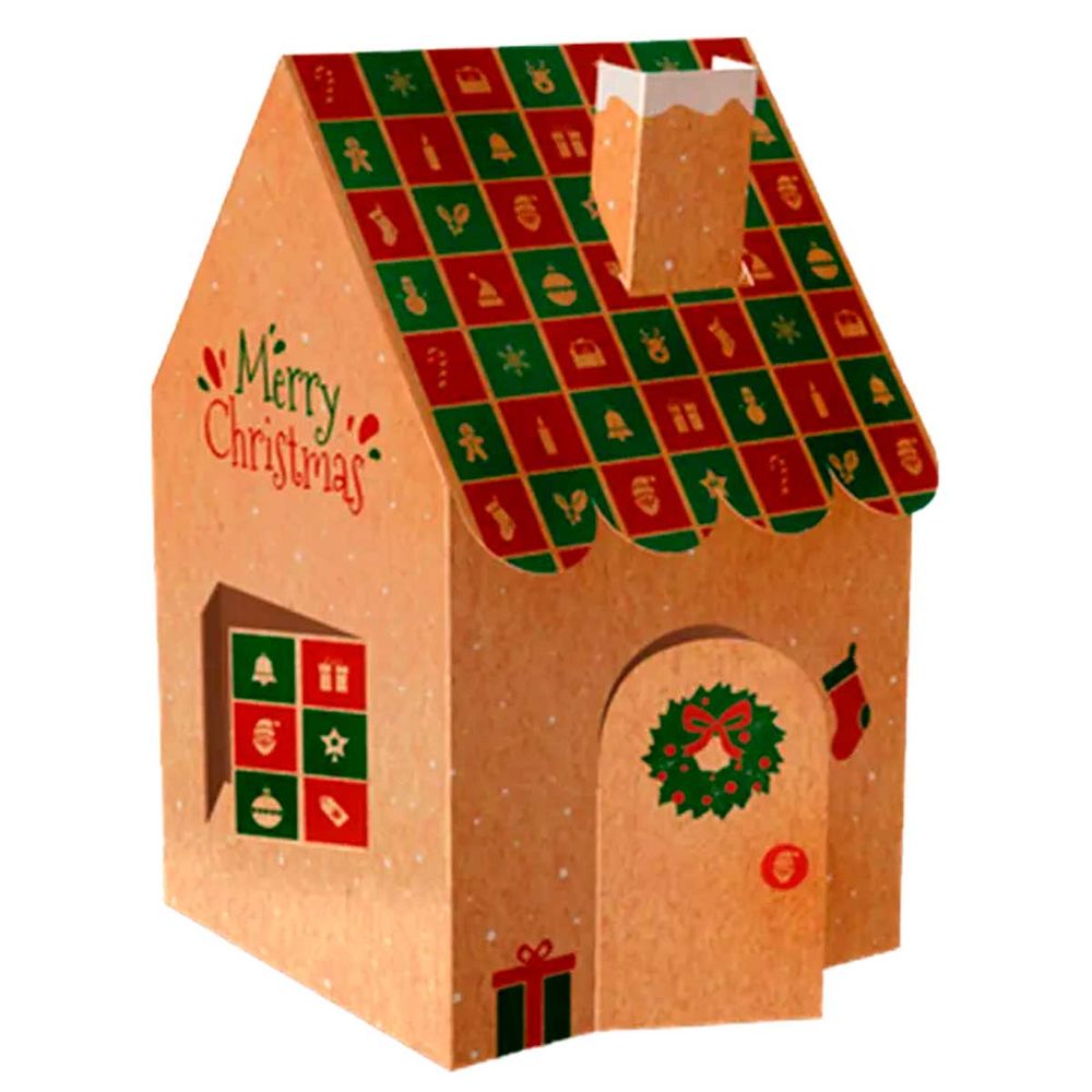 CASINHA-IDEIA-NATAL-KRAFT-1- CASINHA-IDEIA-NATAL-KRAFT-1-