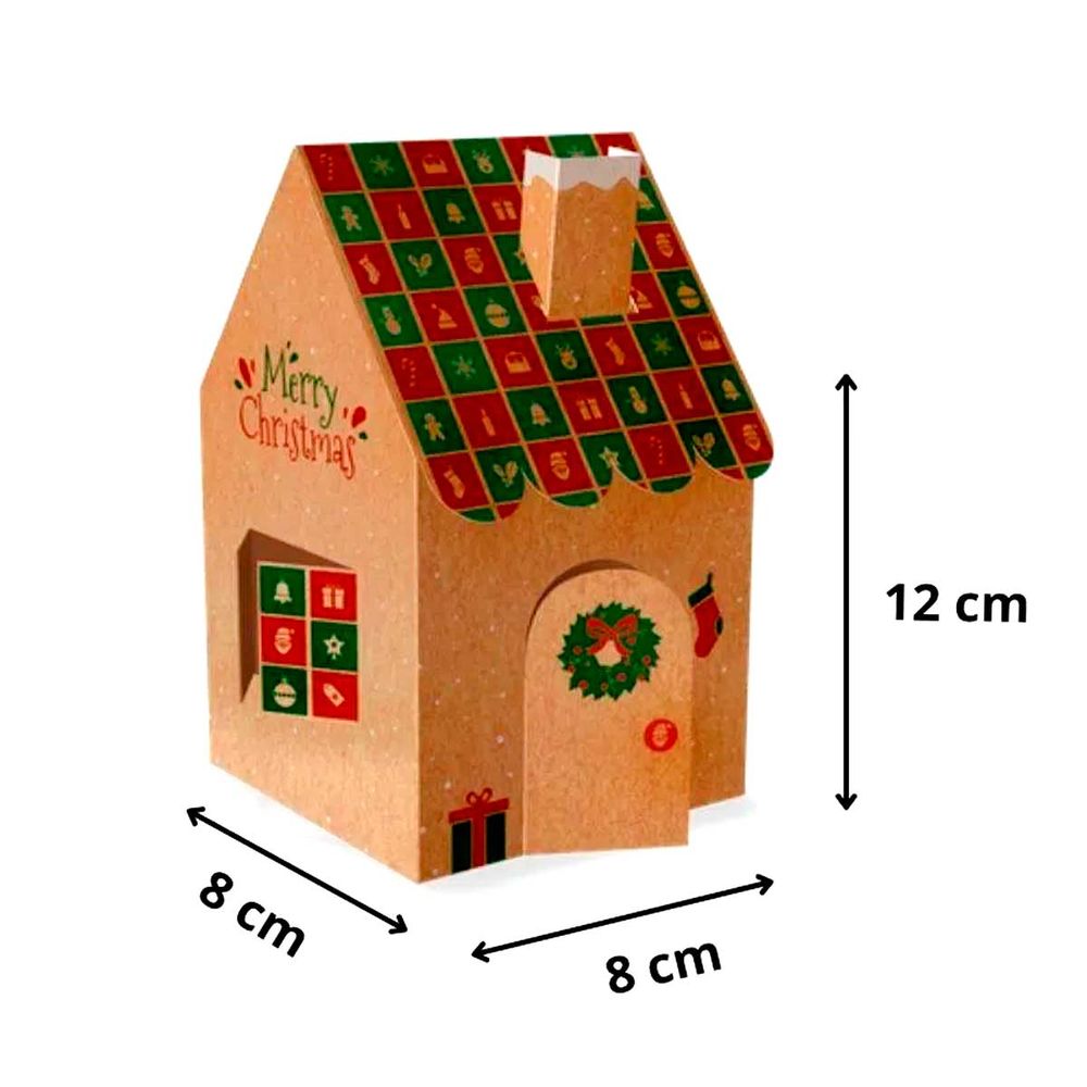 CASINHA-IDEIA-NATAL-KRAFT-2- CASINHA-IDEIA-NATAL-KRAFT-2-