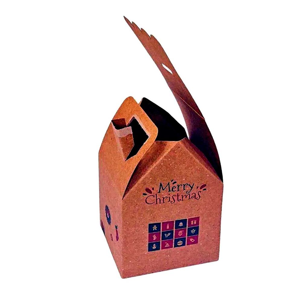 CASINHA-IDEIA-NATAL-KRAFT-3- CASINHA-IDEIA-NATAL-KRAFT-3-