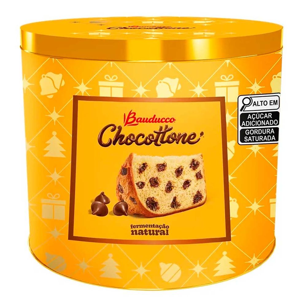 Chocottone-de-Lata-750g---Bauducco-1- Chocottone-de-Lata-750g---Bauducco-1-