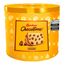 Chocottone-de-Lata-750g---Bauducco-1-