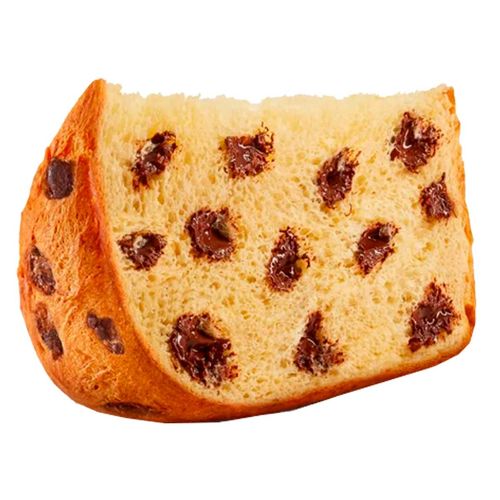 Chocottone-de-Lata-750g---Bauducco-2-