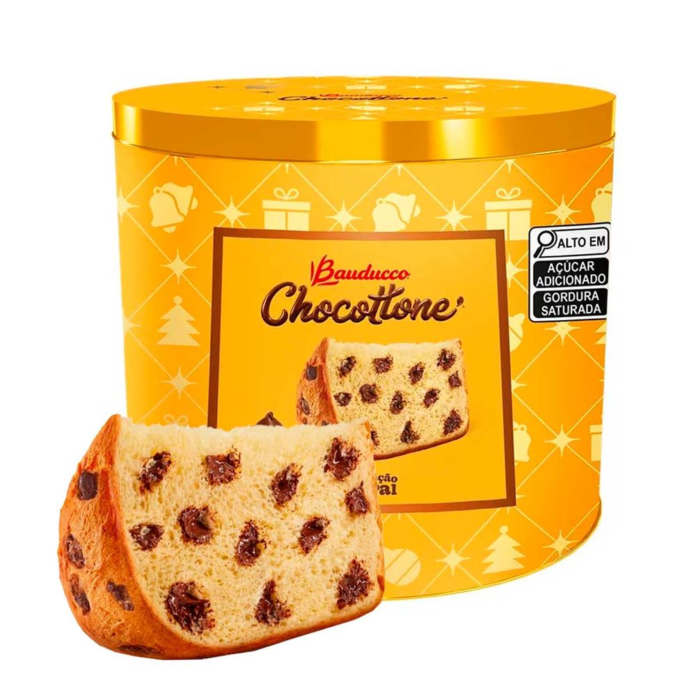 Chocottone-de-Lata-750g---Bauducco-3-