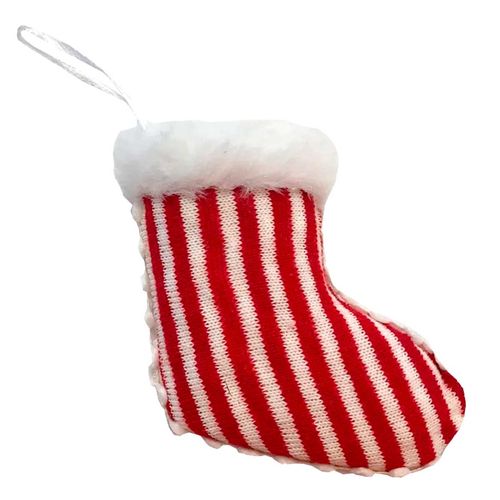 Enfeite-Bota-Listrada-Tema-Natal---Cromus-1-