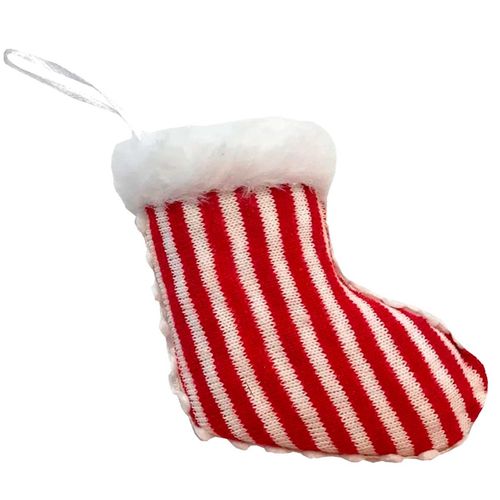 Enfeite-Bota-Listrada-Tema-Natal---Cromus-2-
