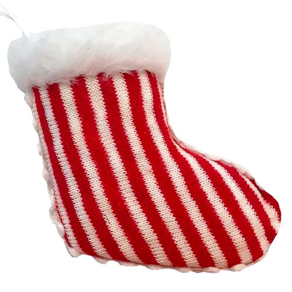 Enfeite-Bota-Listrada-Tema-Natal---Cromus-3-