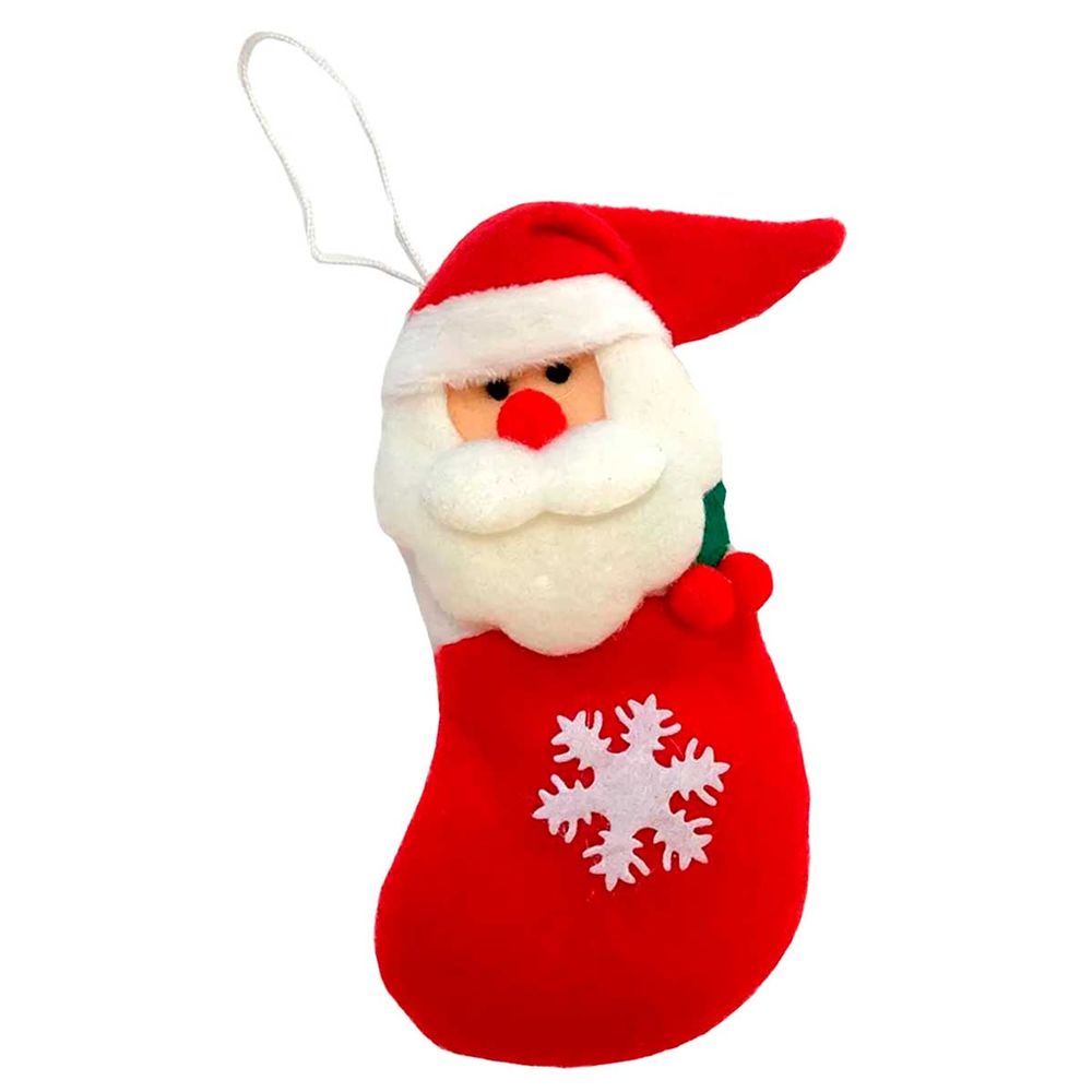 Enfeite-Mini-Boneco-Vermelho-e-Branco---Cromus-2-