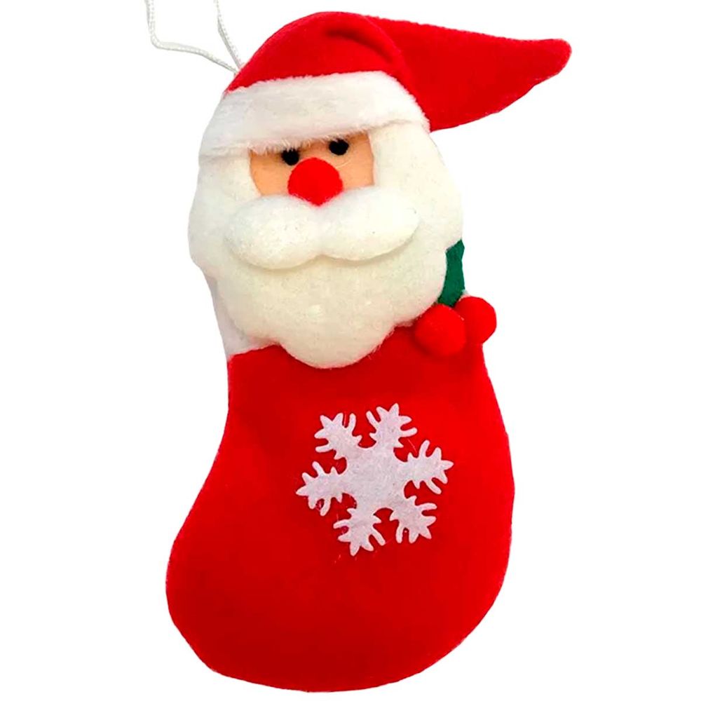 Enfeite-Mini-Boneco-Vermelho-e-Branco---Cromus-3-