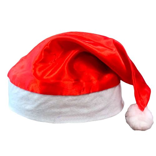 Touca-de-Natal-Vermelha-Cetim-1-