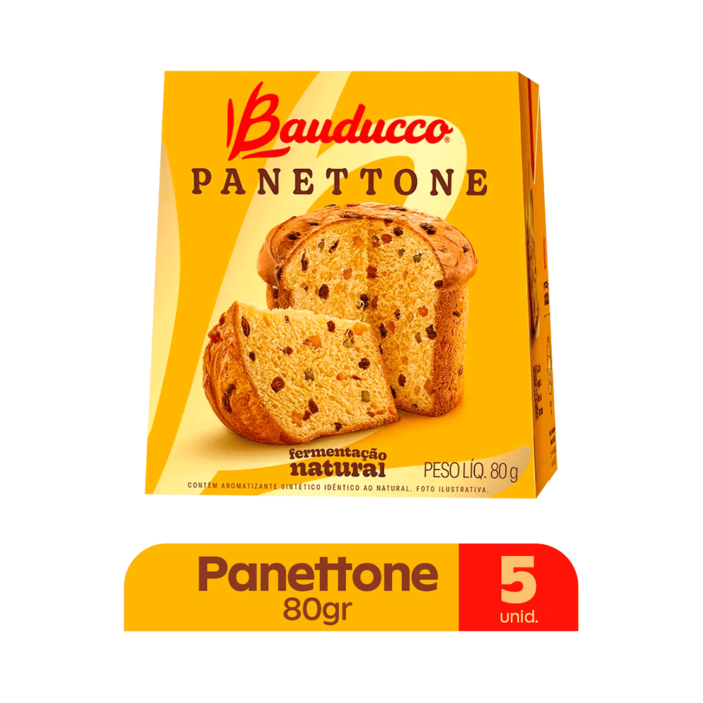 pan-x-5-x-80 pan-x-5-x-80