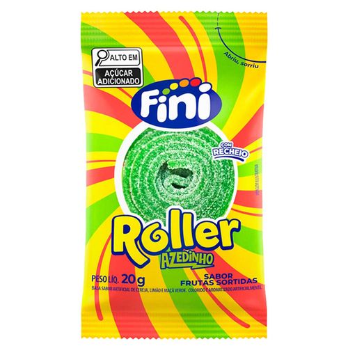 Bala-de-Gelatina-Fini-Roller-Azedinho-Frutas-Sortidas-12x20g-1-