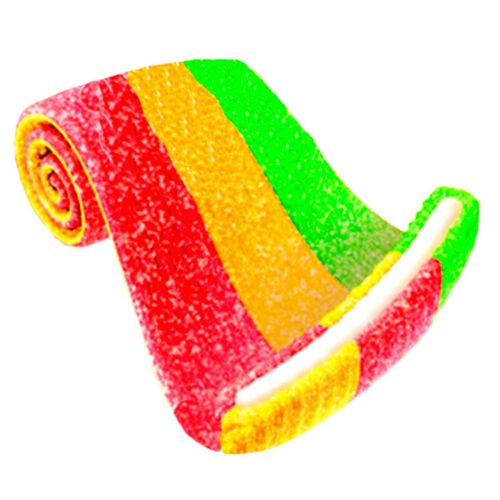 Bala-de-Gelatina-Fini-Roller-Azedinho-Frutas-Sortidas-12x20g-2-