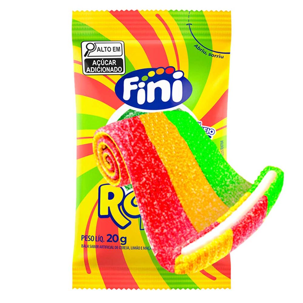 Bala-de-Gelatina-Fini-Roller-Azedinho-Frutas-Sortidas-12x20g-3-