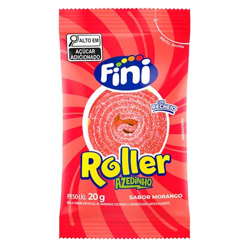 Bala-de-Gelatina-Fini-Roller-Azedinho-Morango-12x20g-1-