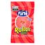 Bala-de-Gelatina-Fini-Roller-Azedinho-Morango-12x20g-1-