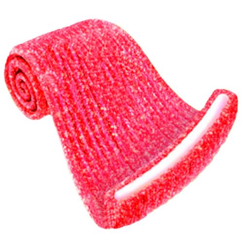 Bala-de-Gelatina-Fini-Roller-Azedinho-Morango-12x20g-2-