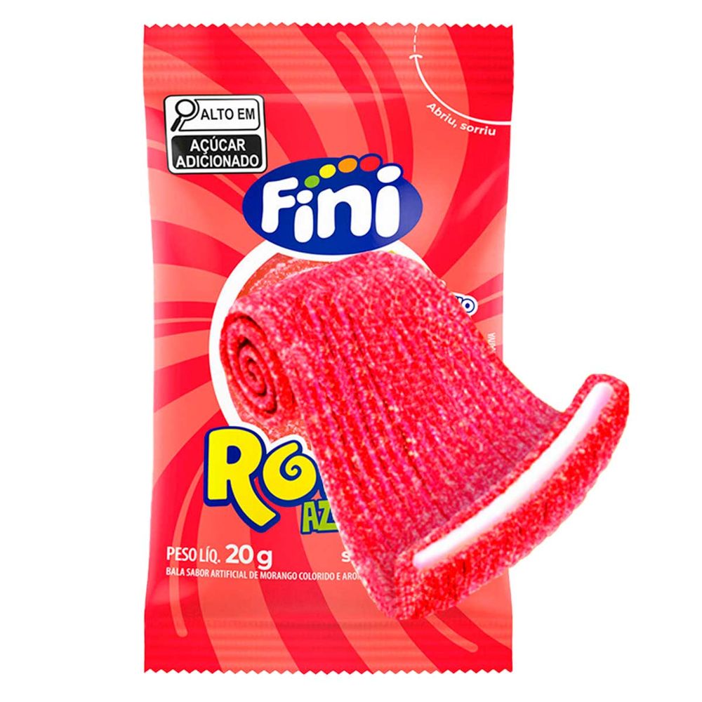 Bala-de-Gelatina-Fini-Roller-Azedinho-Morango-12x20g-3-