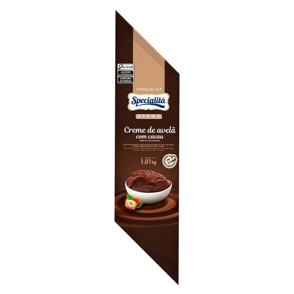 Recheio-Specialita-Creme-de-Avela-com-Chocolate-101kg---Selecta-1- Recheio-Specialita-Creme-de-Avela-com-Chocolate-101kg---Selecta-1-