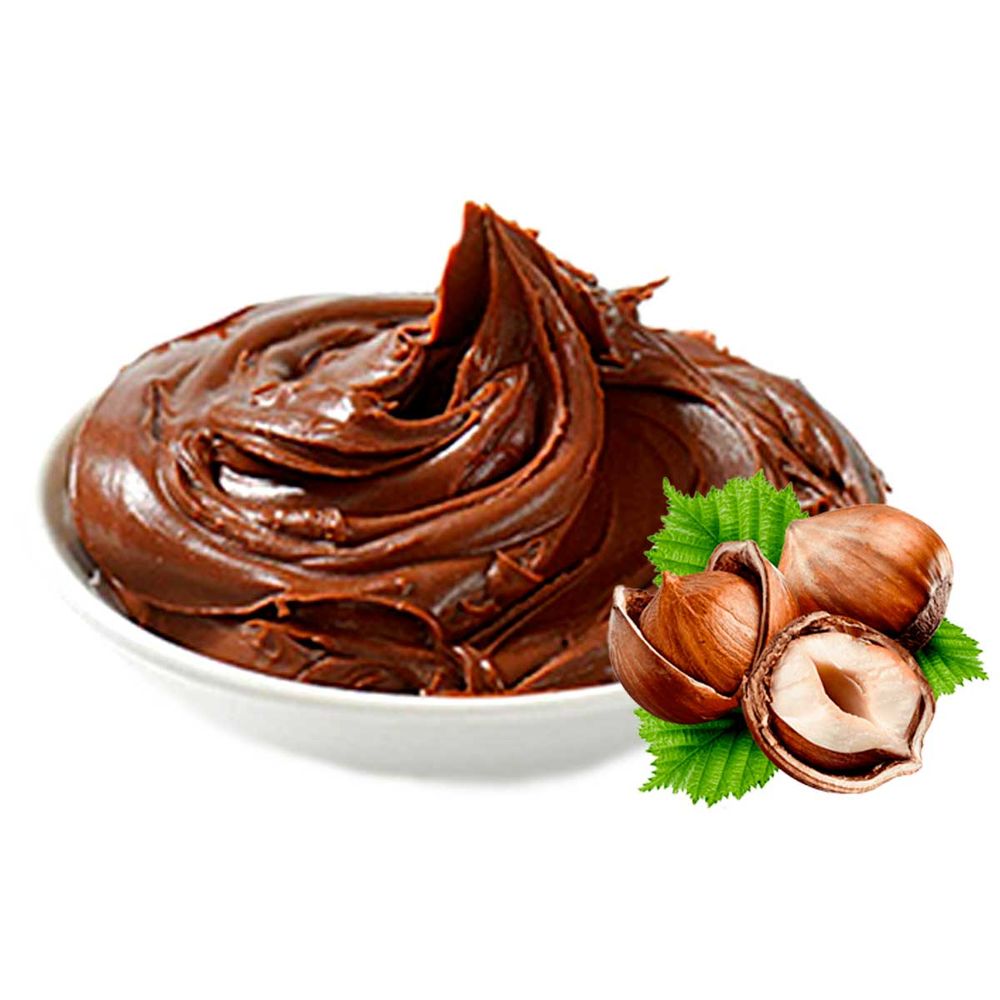 Recheio-Specialita-Creme-de-Avela-com-Chocolate-101kg---Selecta-2-