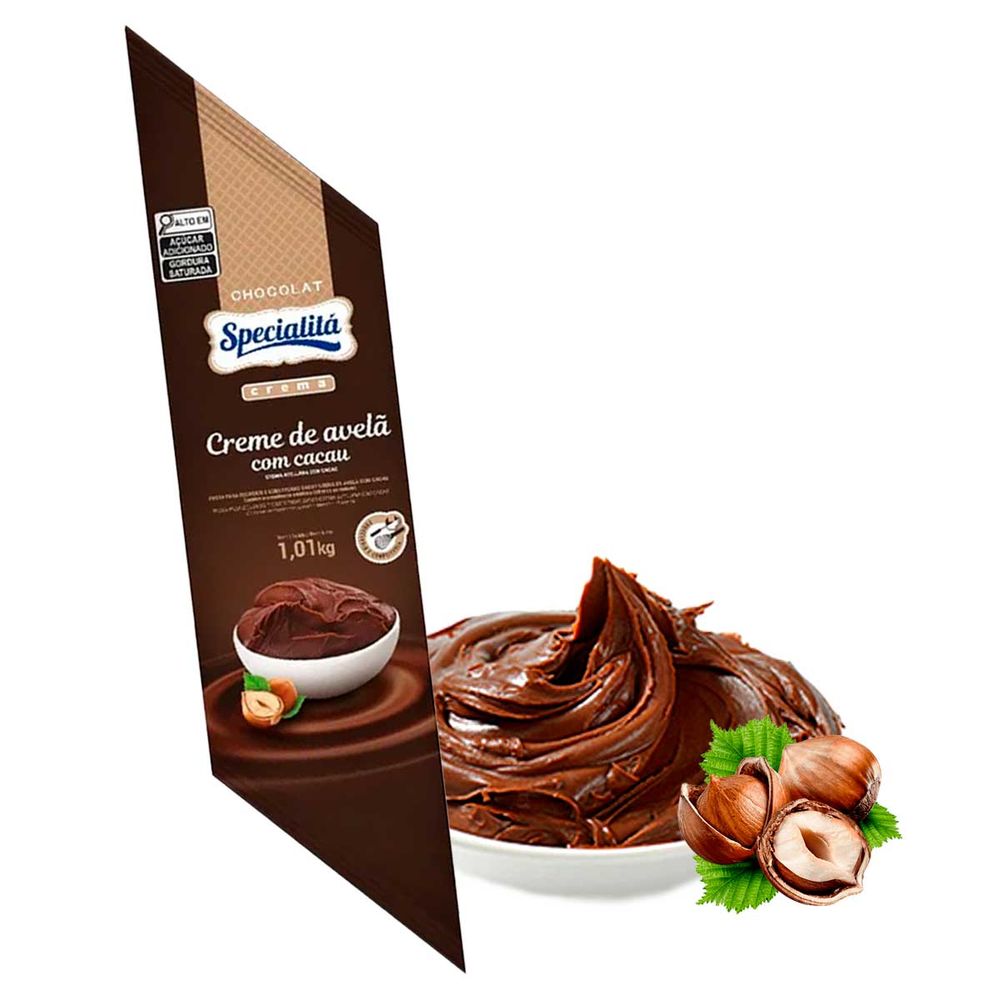 Recheio-Specialita-Creme-de-Avela-com-Chocolate-101kg---Selecta-3-