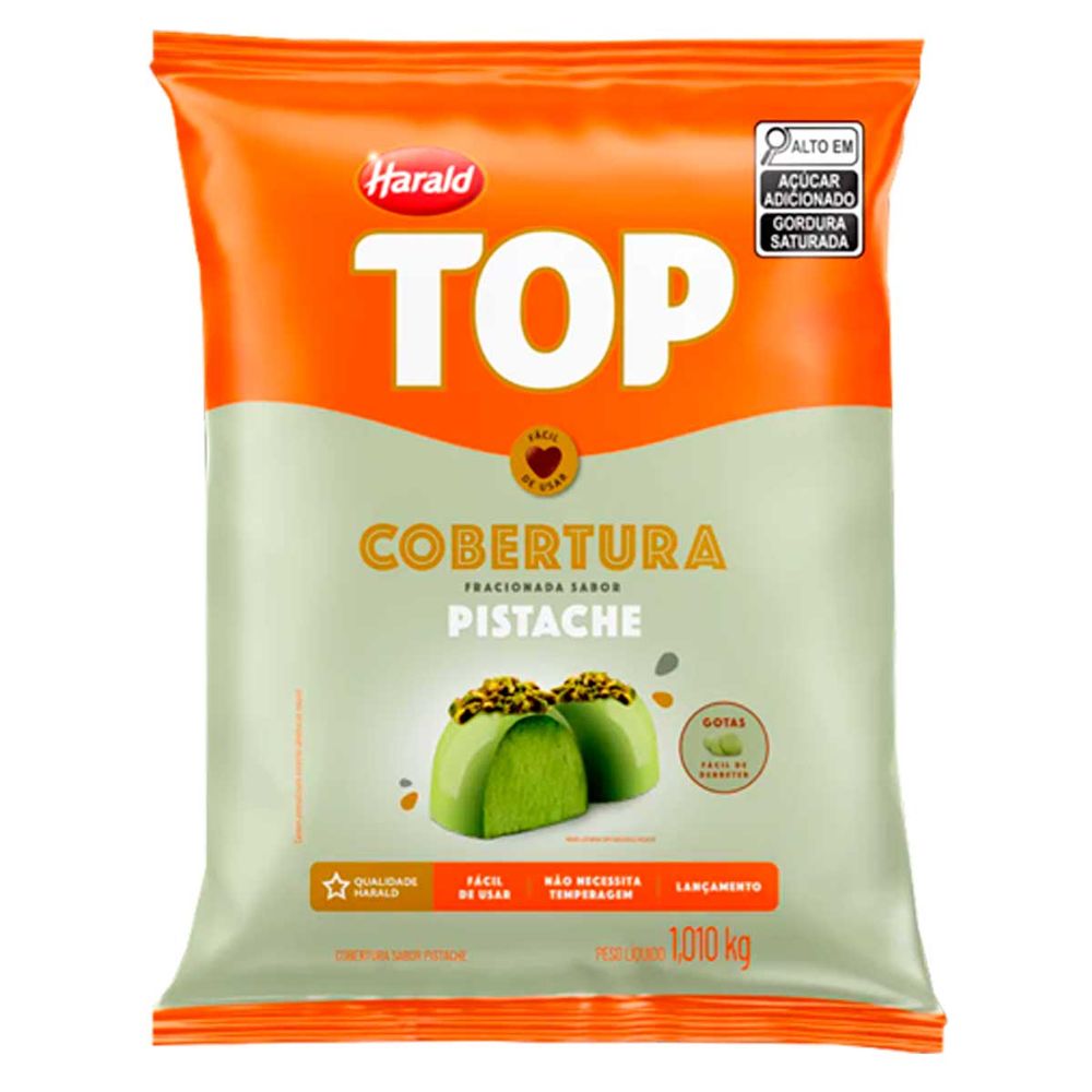 Top-Cobertura-em-Gotas-Sabor-Pistache-1010kg---Harald-1- Top-Cobertura-em-Gotas-Sabor-Pistache-1010kg---Harald-1-