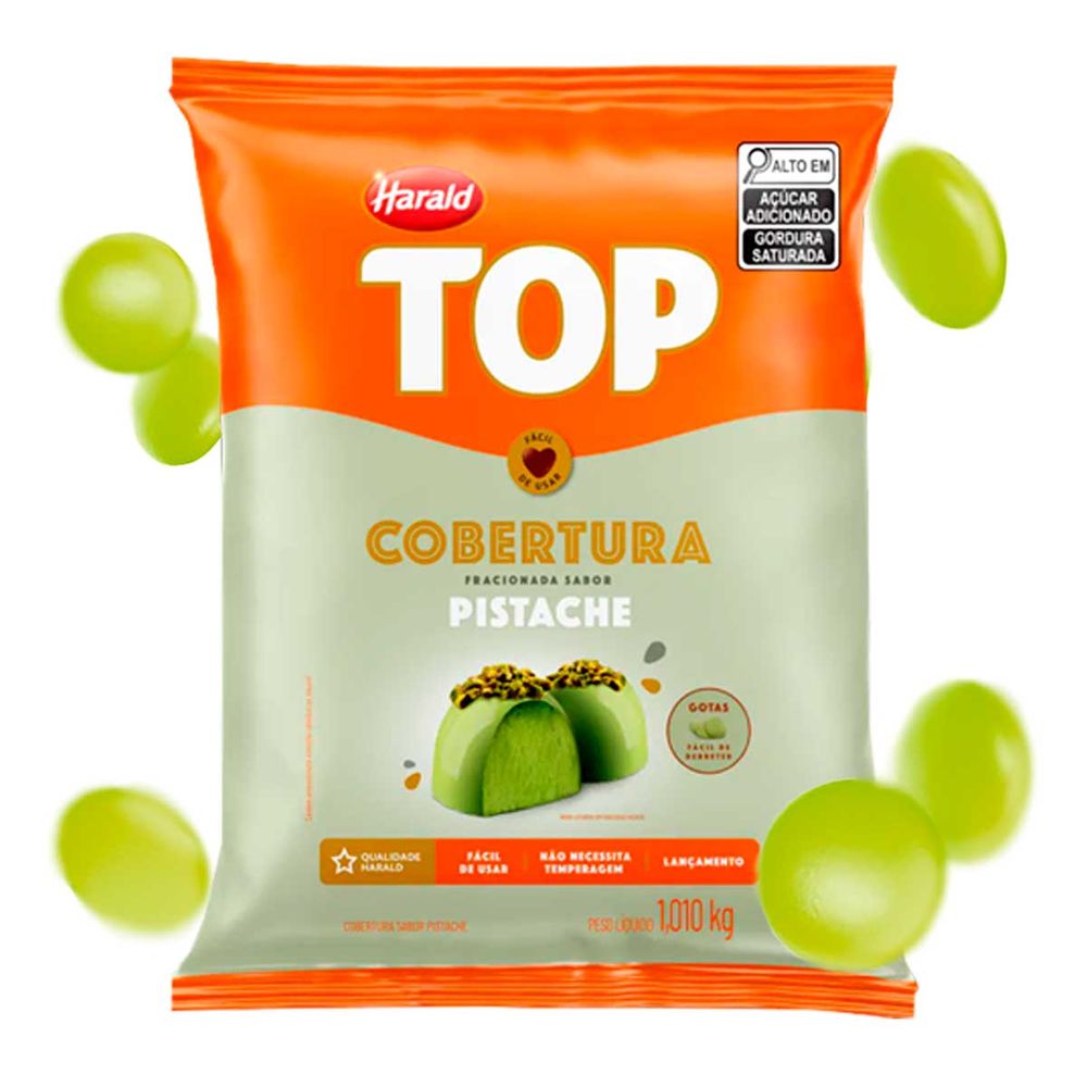 Top-Cobertura-em-Gotas-Sabor-Pistache-1010kg---Harald-3-