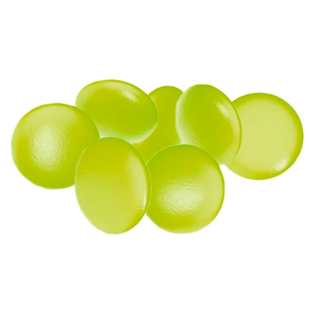 Top-Cobertura-em-Gotas-Sabor-Pistache-1010kg---Harald-2-