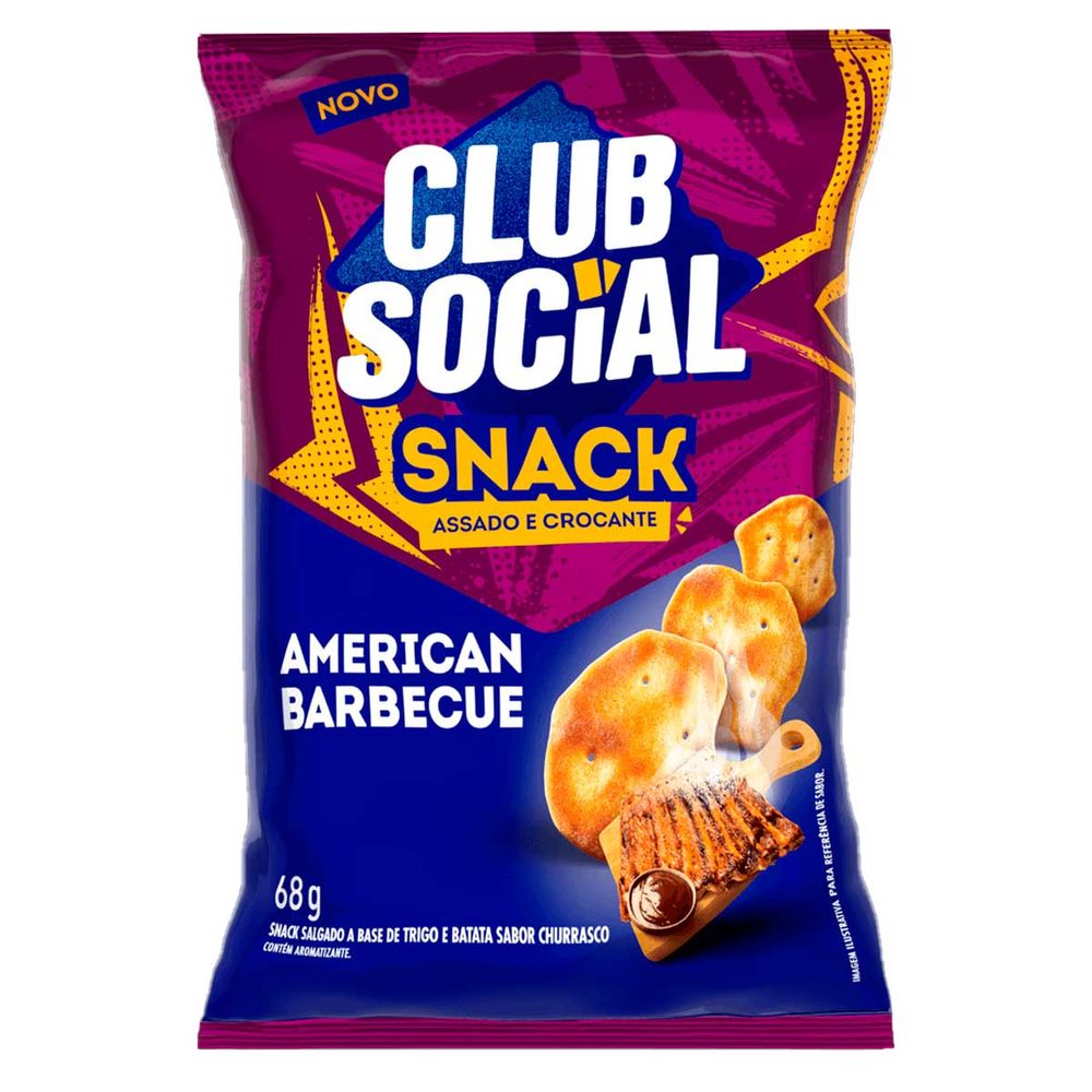 Snack-American-Barbecue---Club-Social-1- Snack-American-Barbecue---Club-Social-1-