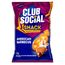 Snack-American-Barbecue---Club-Social-1-