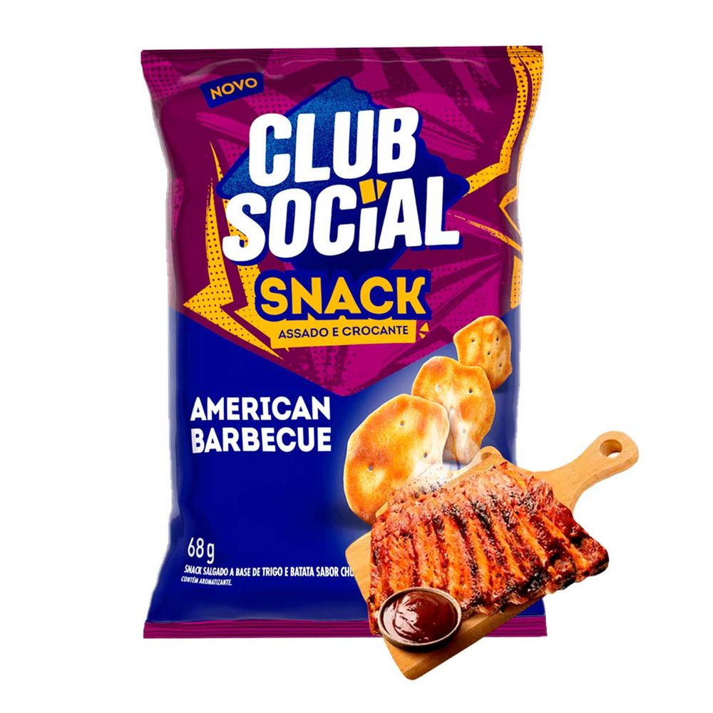 Snack-American-Barbecue---Club-Social-3-