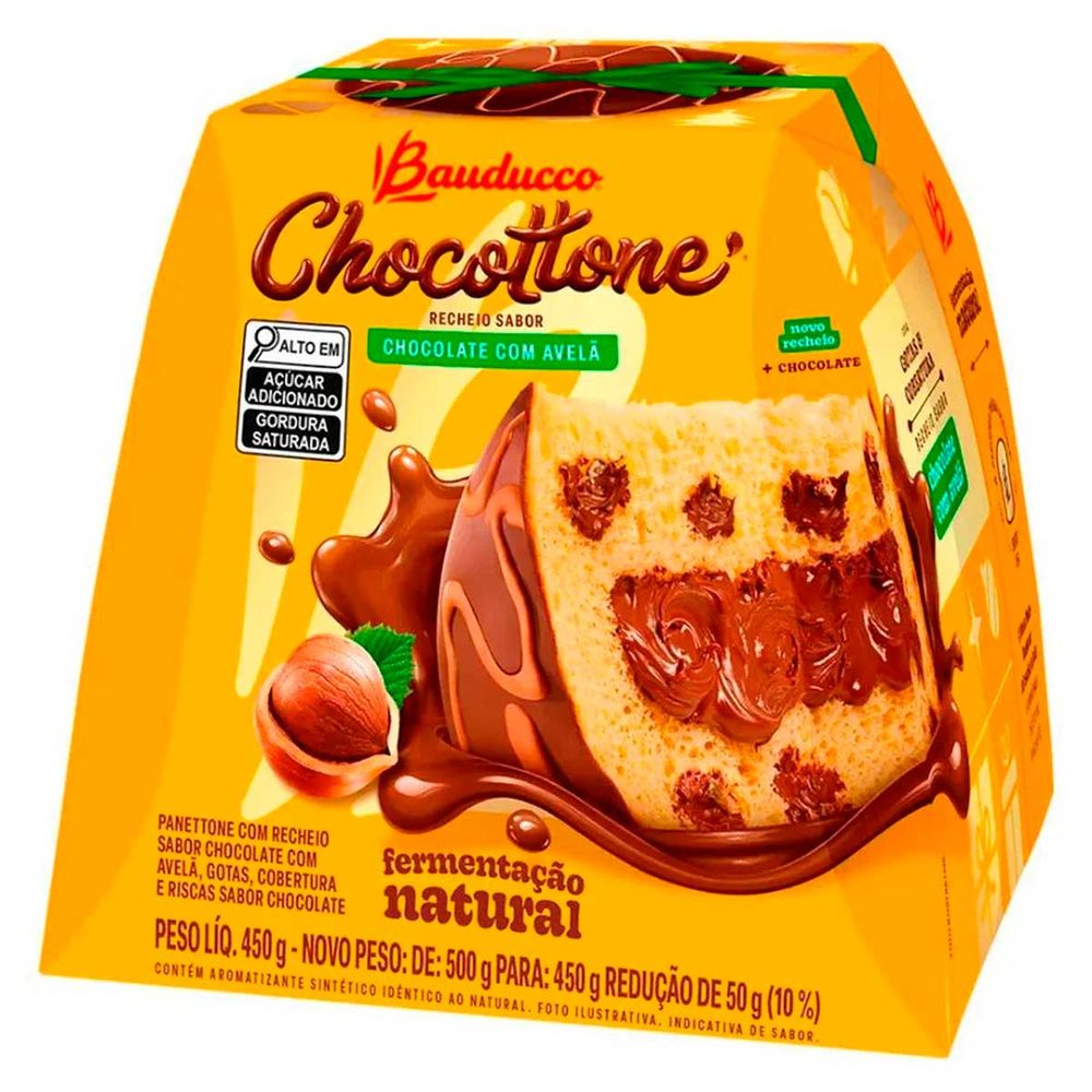 Chocottone-Maxi-Chocolate-com-Avela-450g---Bauducco-2- Chocottone-Maxi-Chocolate-com-Avela-450g---Bauducco-2-