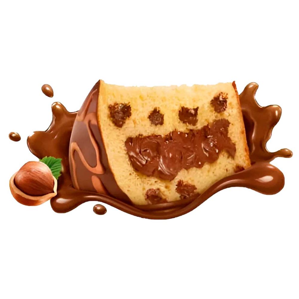 Chocottone-Maxi-Chocolate-com-Avela-450g---Bauducco-3-