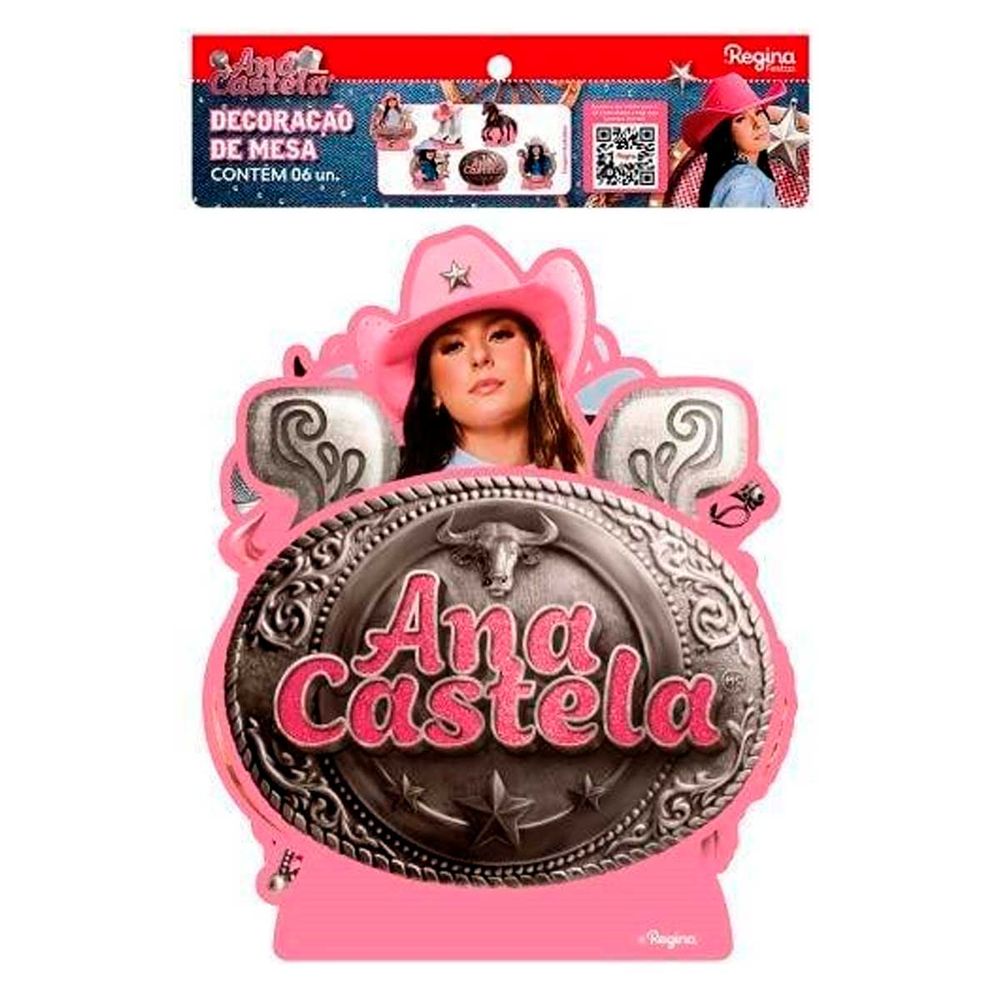Decoracao-de-Mesa-Ana-Castela-2- Decoracao-de-Mesa-Ana-Castela-2-