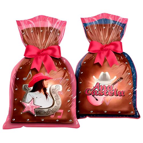 Sacola-Plastica-Ana-Castela-1-