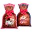 Sacola-Plastica-Ana-Castela-1-