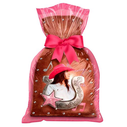 Sacola-Plastica-Ana-Castela-2-